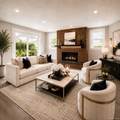 324 Buckingham Road - Photo 12