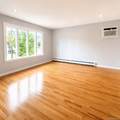 324 Buckingham Road - Photo 3