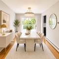 324 Buckingham Road - Photo 4