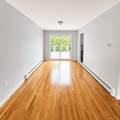 324 Buckingham Road - Photo 5