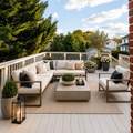 324 Buckingham Road - Photo 6