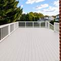 324 Buckingham Road - Photo 7