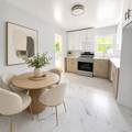 324 Buckingham Road - Photo 8
