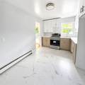 324 Buckingham Road - Photo 9