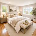 324 Buckingham Road - Photo 10