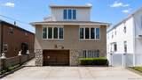 7130 165th Street - Photo 1