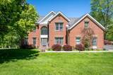 1 Woolen Court - Photo 1
