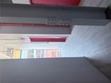 58-25 57th Street - Photo 2