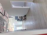 58-25 57th Street - Photo 3