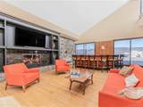 1155 Warburton Avenue - Photo 18