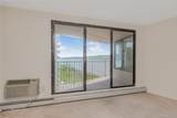 1155 Warburton Avenue - Photo 3