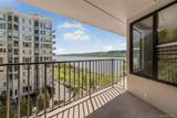 1155 Warburton Avenue - Photo 4