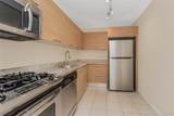 1155 Warburton Avenue - Photo 5