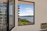 1155 Warburton Avenue - Photo 7