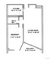 1155 Warburton Avenue - Photo 8