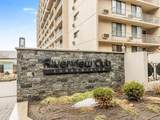 1155 Warburton Avenue - Photo 9