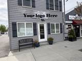 493 Montauk Highway - Photo 1