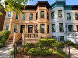 91 72nd Street - Photo 1