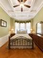 91 72nd Street - Photo 11