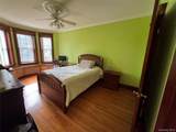 91 72nd Street - Photo 13