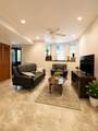 91 72nd Street - Photo 14