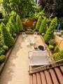 91 72nd Street - Photo 16
