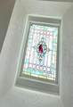 91 72nd Street - Photo 17