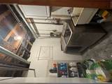 91 72nd Street - Photo 18