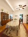 91 72nd Street - Photo 3
