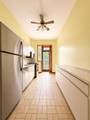 91 72nd Street - Photo 5