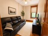 91 72nd Street - Photo 6