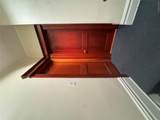 91 72nd Street - Photo 7