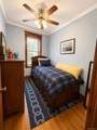 91 72nd Street - Photo 8