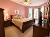 91 72nd Street - Photo 9