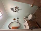 91 72nd Street - Photo 10
