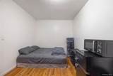 2410 Grand Avenue - Photo 11