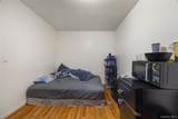 2410 Grand Avenue - Photo 12