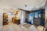 2410 Grand Avenue - Photo 13