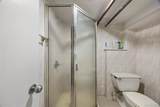 2410 Grand Avenue - Photo 14