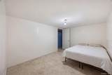 2410 Grand Avenue - Photo 15