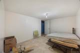 2410 Grand Avenue - Photo 16