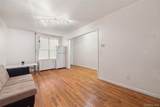 2410 Grand Avenue - Photo 17