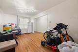 2410 Grand Avenue - Photo 18