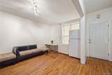 2410 Grand Avenue - Photo 19
