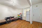 2410 Grand Avenue - Photo 20