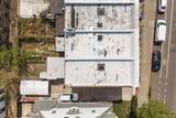 2410 Grand Avenue - Photo 3