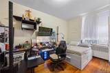 2410 Grand Avenue - Photo 21