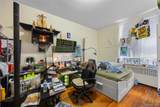 2410 Grand Avenue - Photo 22