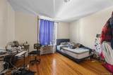 2410 Grand Avenue - Photo 26