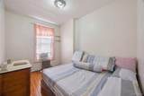 2410 Grand Avenue - Photo 27
